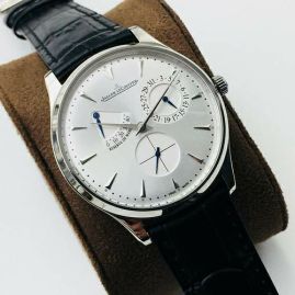 Picture of Jaeger LeCoultre Watch _SKU1256849560641520